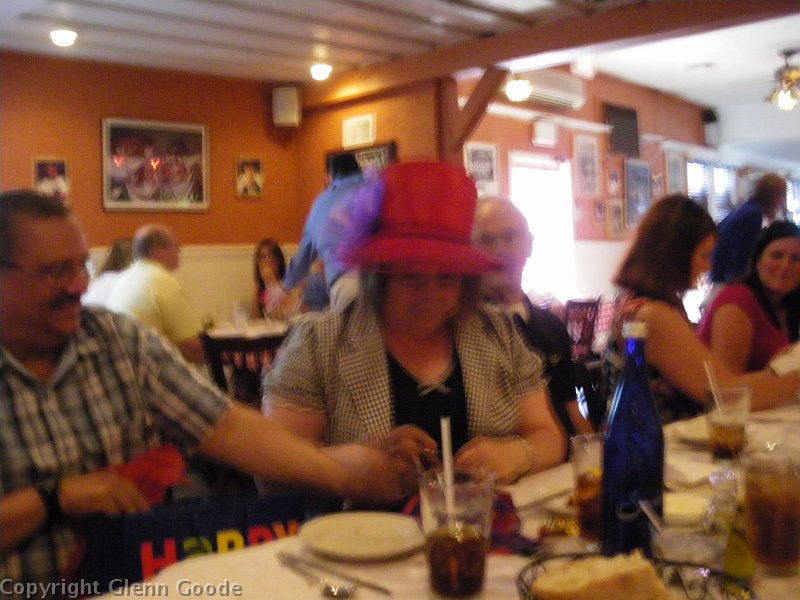 IMGP0553