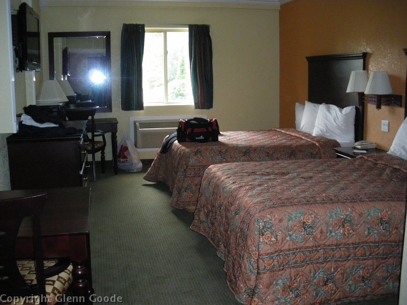 IMGP0582