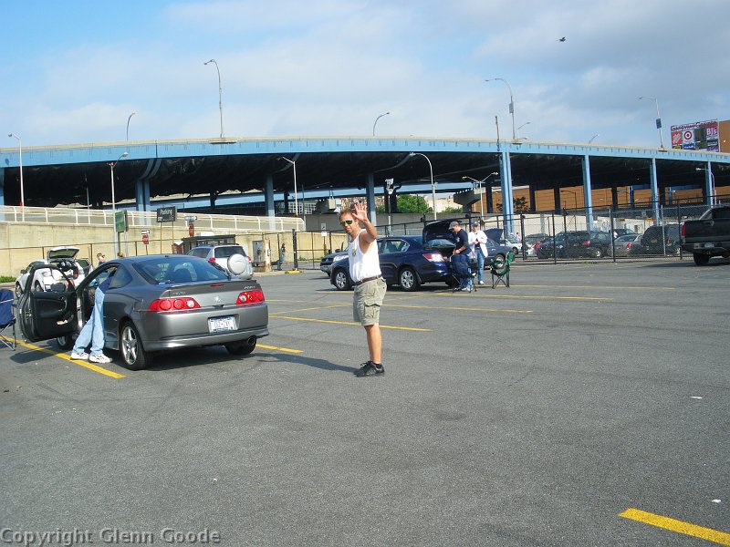 IMGP0588