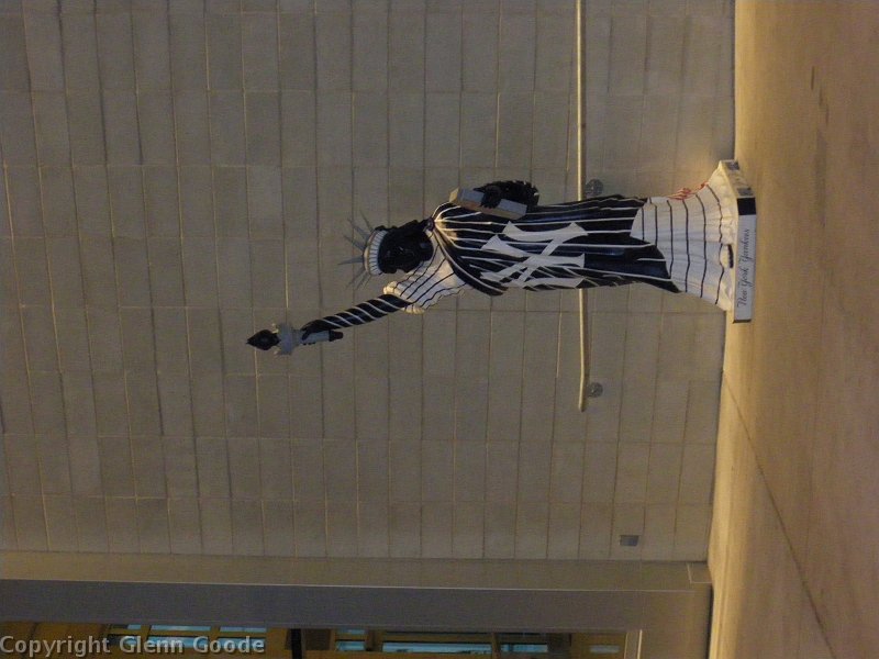 IMGP0629