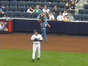 IMGP0617