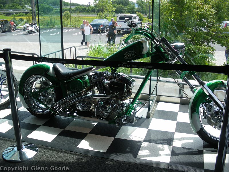 IMGP0654