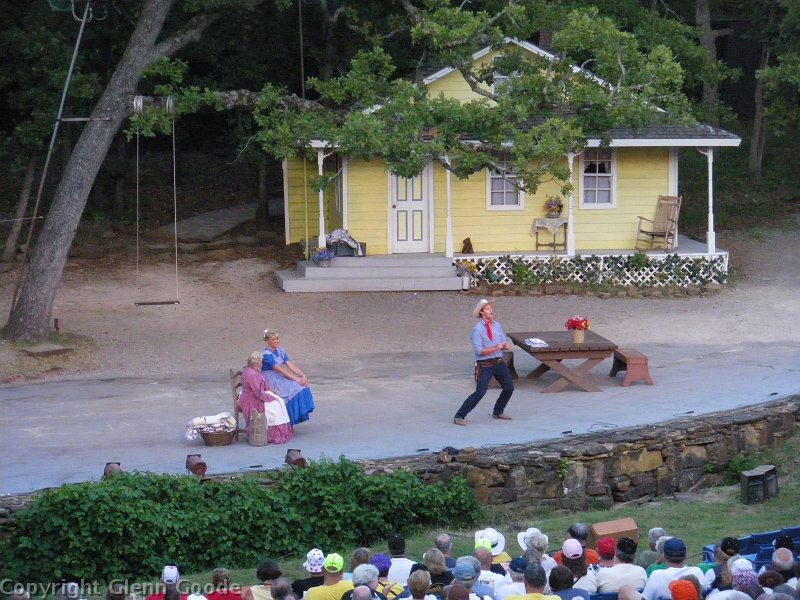 IMGP0783