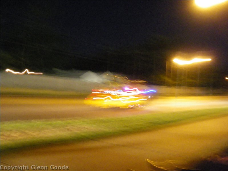 IMGP0838