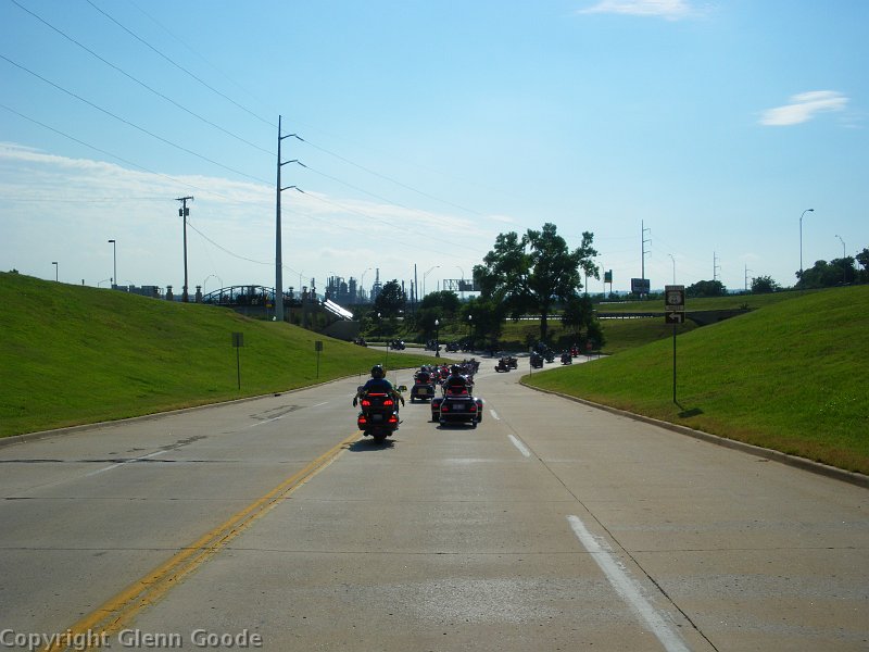 IMGP0857