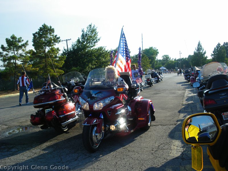 IMGP0873
