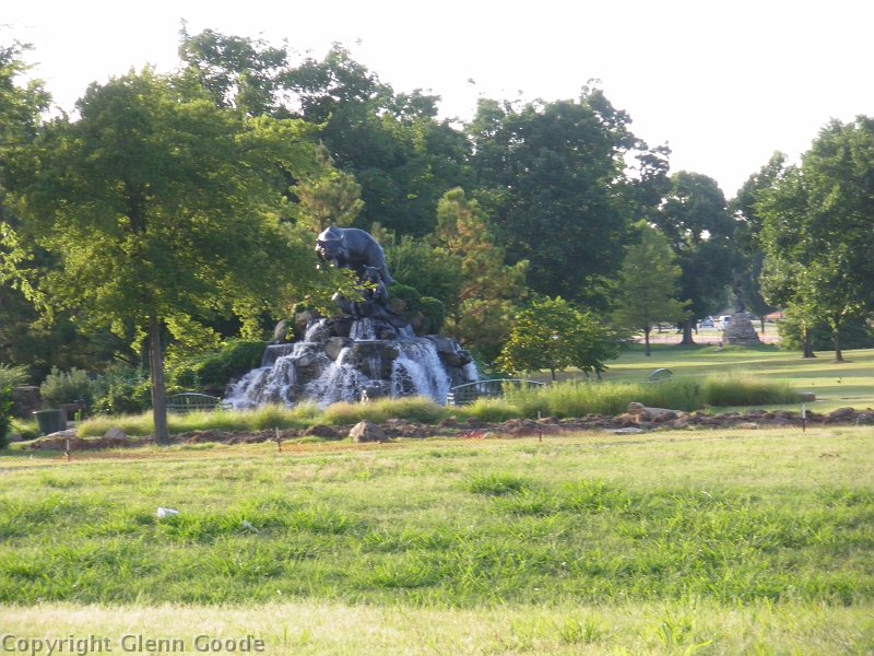 IMGP0878