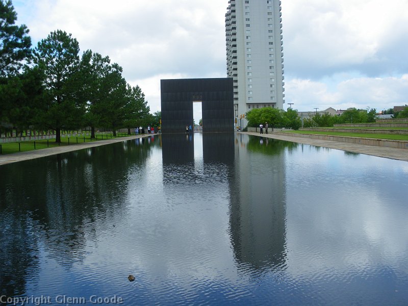IMGP0885