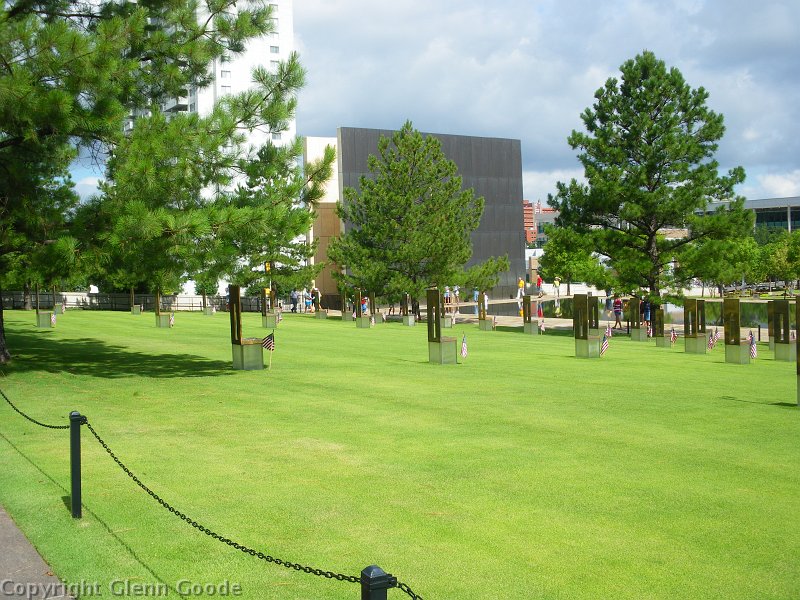 IMGP0889