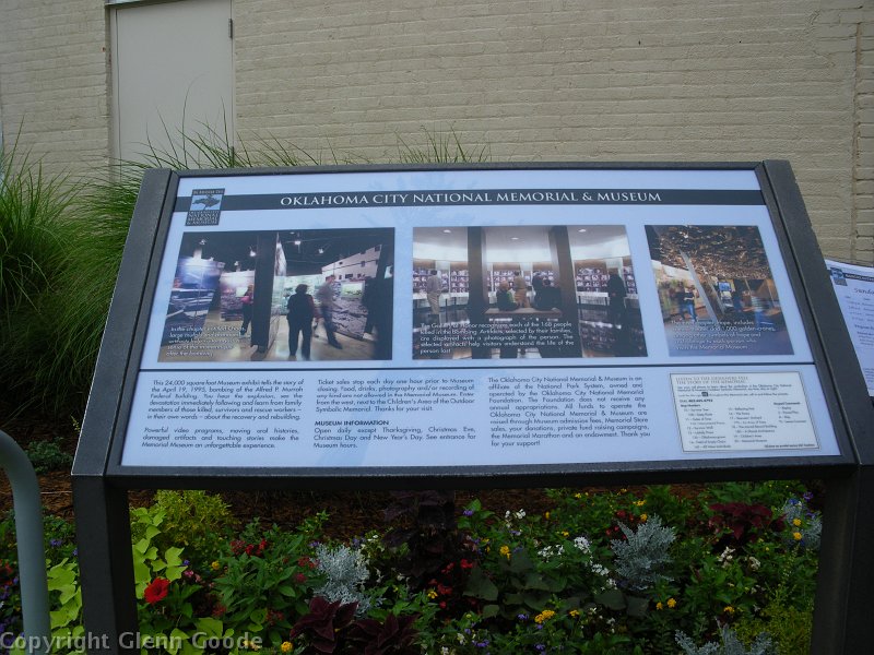 IMGP0908