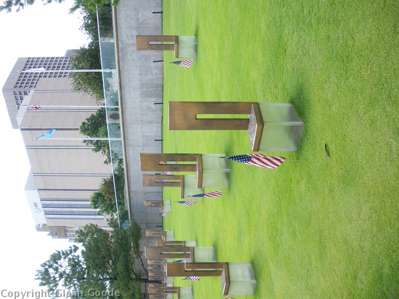 IMGP0922