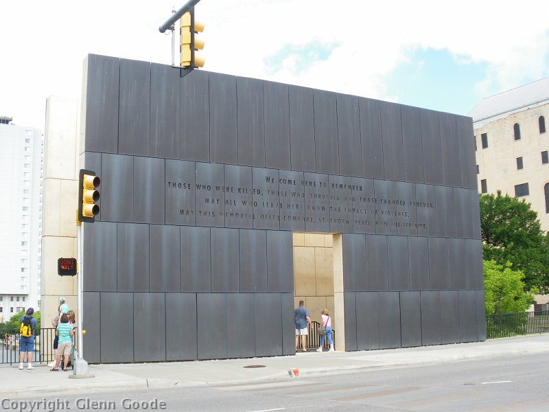 IMGP0931