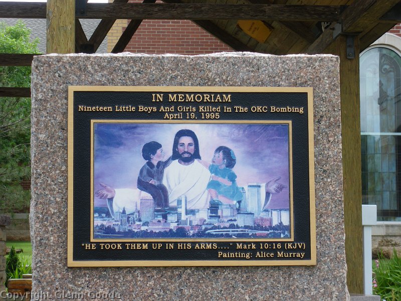 IMGP0933