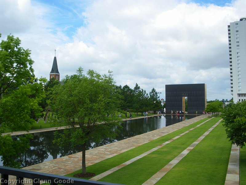 IMGP0943