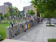 IMGP0915