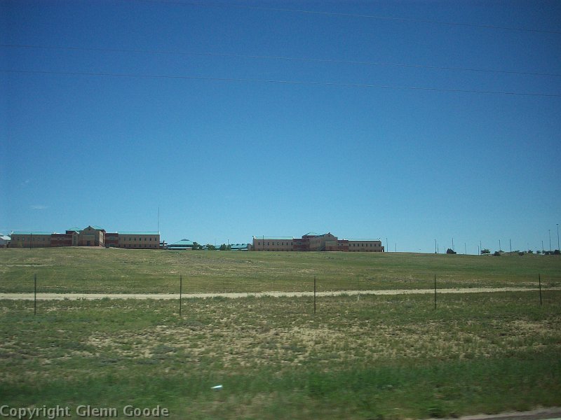 100_0412