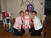 IMG_0211
