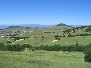 IMG_0249