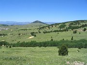 IMG_0250