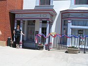 IMG_0252