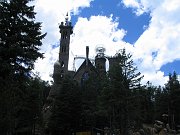 IMG_0282