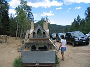 IMG_0283
