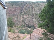 IMG_0329