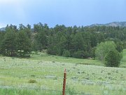 IMG_0332
