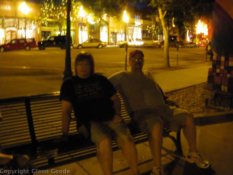 IMGP0949
