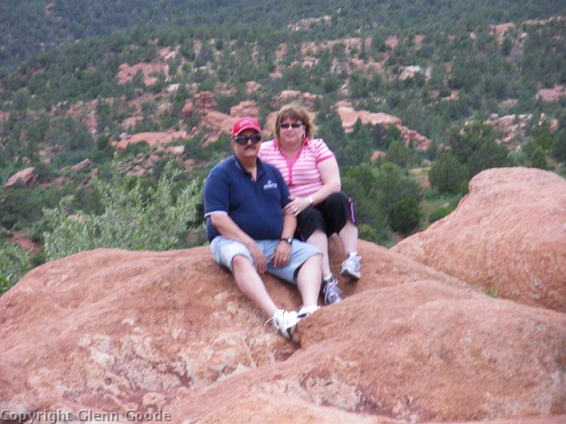 IMGP0975