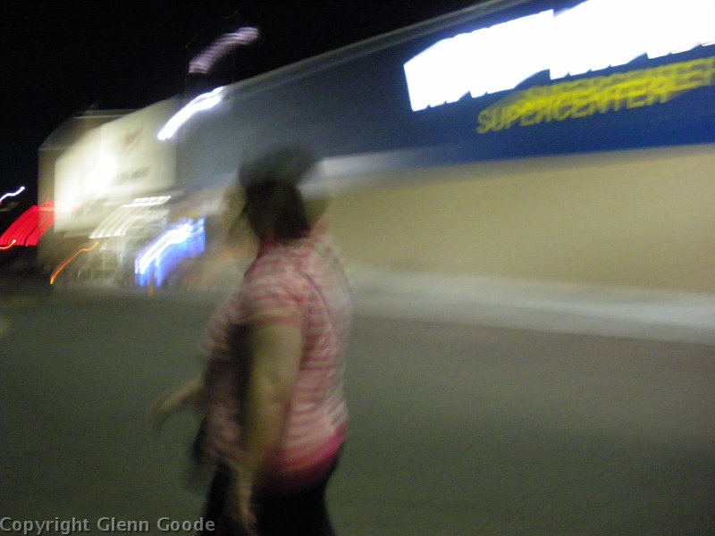 IMGP0993