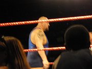 IMGP1317