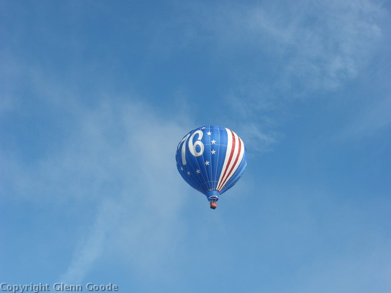 IMGP1476