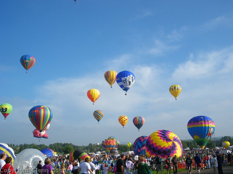 IMGP1501