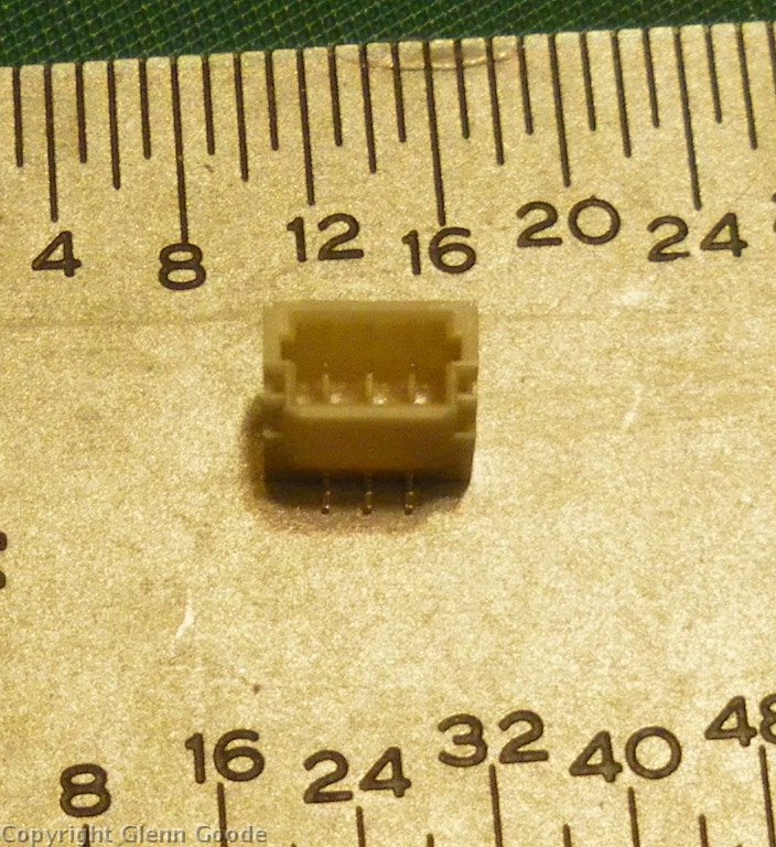 Nano-F-3-RightAngle