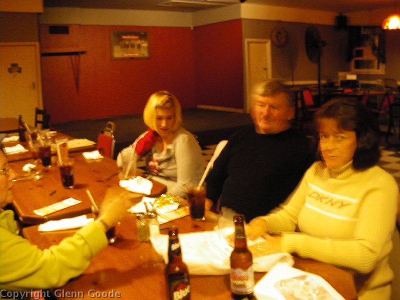 IMGP1698
