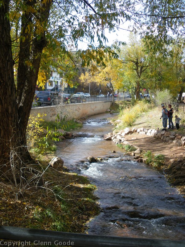IMGP1773