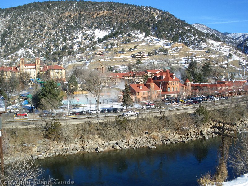 IMGP1925