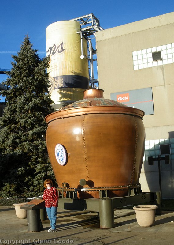 IMGP1948