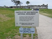 IMGP2253