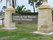 IMGP2257