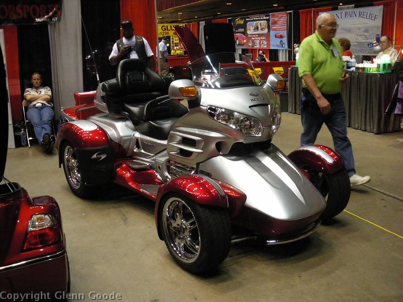 IMGP2706