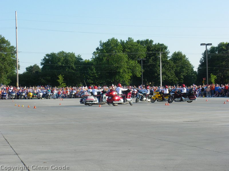 IMGP2725
