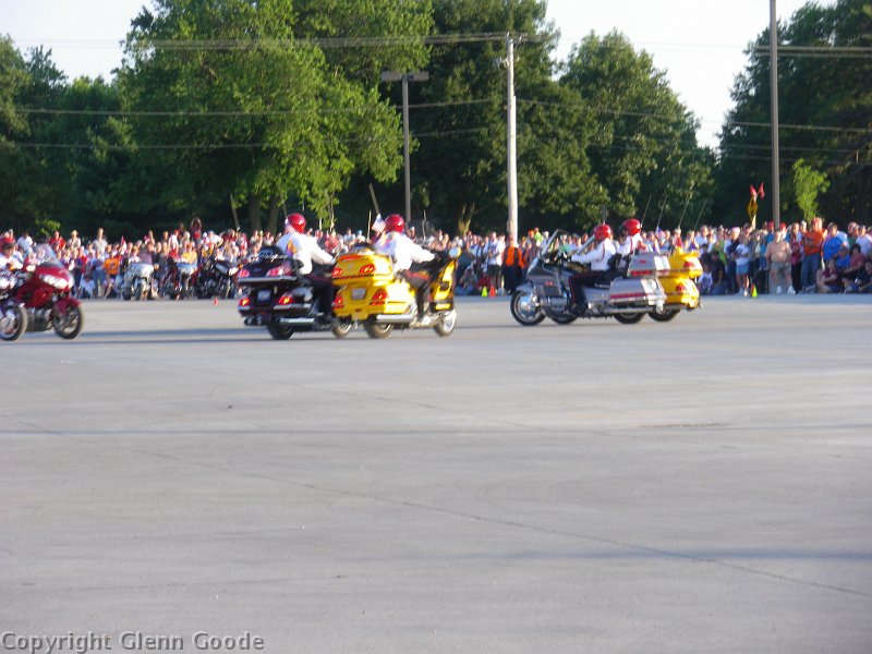 IMGP2758