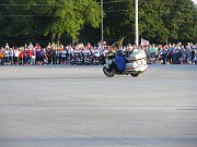 IMGP2777