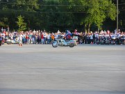 IMGP2780