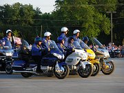 IMGP2787