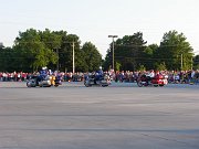 IMGP2788