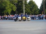 IMGP2789