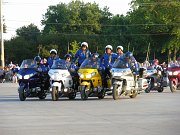 IMGP2791